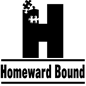 Homeward Bound, Inc.