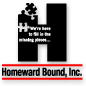 Homeward Bound Inc