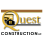 QUEST CONSTRUCTION LLC