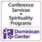 Dominican Center