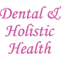 Dental Holistic Health/ Jeanette M Okazaki, DDS Inc