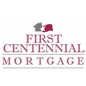 First Centennial Mortgage