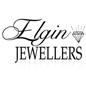 Elgin Jewlers 