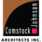 Comstock Johnson Architects, Inc.