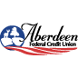 Aberdeen Federal Credit Union