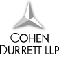 Cohen Durrett LLP
