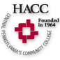 Harrisburg Area Community College