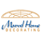 Marvel Home Decorating