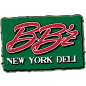 BB's Midland Street Deli