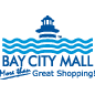 Bay City Mall