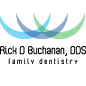 RICK D BUCHANAN DDS