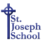 St. Joseph Regional School