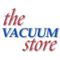 The Vacuum Store of Keene