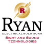 Ryan Electric, Inc.