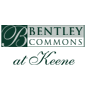 Bentley Commons at Keene