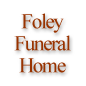 Foley Funeral Home