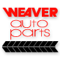 Weaver Sales, Inc.