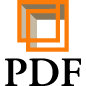 PDF Realty Inc./PDF Commercial Inc.