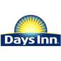 Days Inn