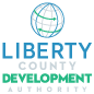 Liberty County Development Authority