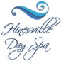 Hinesville Day Spa & Salon