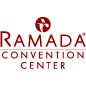 Ramada Hotel & Convention Center