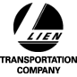Lien Transportation