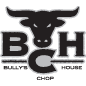 Bully's Chop House and TapZ Bar