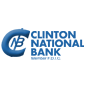 Clinton National Bank