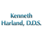 Kenneth W. Harland DDS