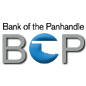 Bank of the Panhandle