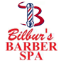 Bilbur's Barber Spa