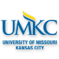 University of Missouri-Kansas City
