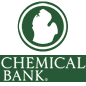 Chemical Bank