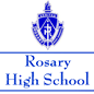 Rosery High School