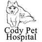 Cody Pet Hospital 