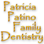 Patricia Patino Family Dentist