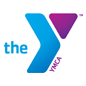 YMCA of Coastal GA