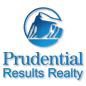 Prudential Results Realty