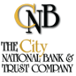 The City National Bank & Trust Company