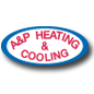 A&P Heating and Cooling