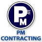 PM Contracting, Inc.