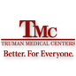 Truman Medical Centers