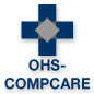 OHS-COMPCARE
