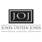 Jones, Osteen, Jones