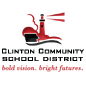 Clinton Community School District