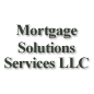 Mortgage Solutions Services LLC