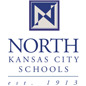 North Kansas City School District