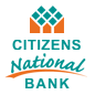 Citizens National Bank