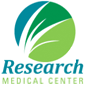 Research Medical Center 